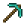 Grid diamond pickaxe.png