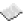 Grid paper.png
