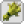 Crop Sensor