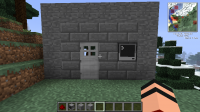 Tutorial1.png