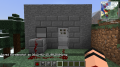 Thumbnail for version as of 13:35, 24 February 2012