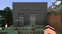 CTutorial2.png