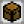 Inventory Sensor