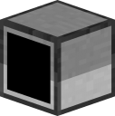 Iso Monitor.png