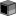 Iso Monitor.png