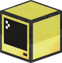 Iso Advanced Computer.png