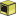 Iso Advanced Computer.png