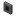 Grid Wired Modem.png