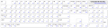 Thumbnail for version as of 02:58, 21 December 2012