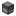 Grid turtle.png