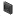 Grid Modem.png