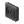 Grid Modem.png