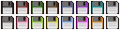 Thumbnail for version as of 00:38, 16 October 2012