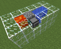 Thumbnail for version as of 18:04, 16 March 2012