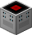 CCLights2 GPU