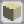 Dropped Item Sensor