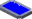 CCLights2 Tablet