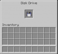 Thumbnail for version as of 04:46, 13 February 2012
