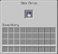 Thumbnail for version as of 04:48, 13 February 2012