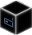 CCLights2 TabletTransciever