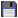 Grid disk.png