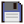 Grid disk.png