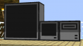 Thumbnail for version as of 21:32, 1 December 2012