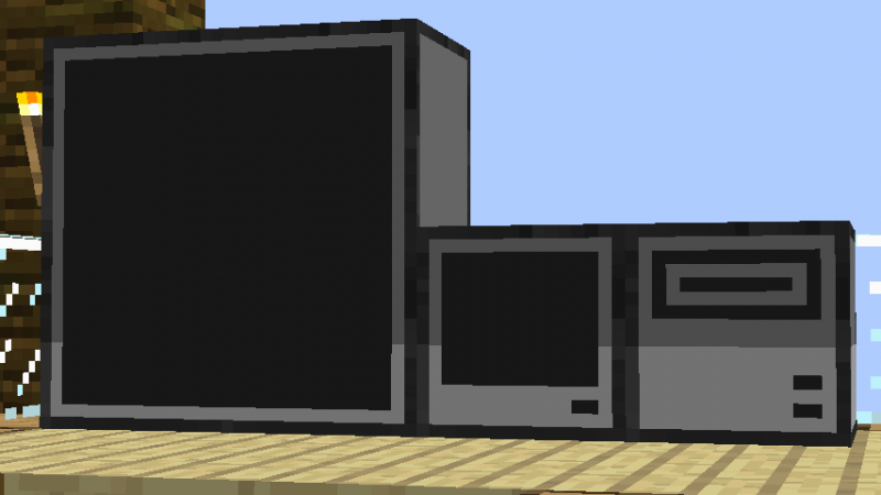 File:Computer w DiskDrive w Monitor.png