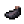 Grid Ink Sac.png