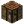 Grid workbench.png