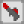 Industrial Craft 2 Sensor