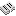 Grid printed pages.png