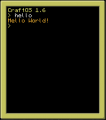 Thumbnail for version as of 12:06, 27 March 2014