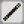 Thaumcraft Sensor