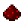 Grid Redstone.png