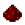Grid Redstone.png